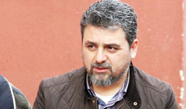 Sami Boydak'tan 3.6 kilo altın savunması!
