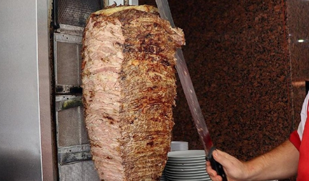 Dönerin tadı değişiyor! Yeni standartlar getirildi