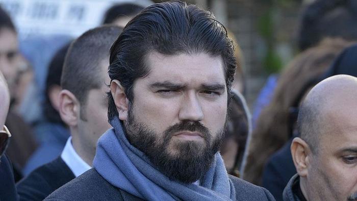 Rasim Ozan Kütahyalı mahkemeye zorla getirilecek