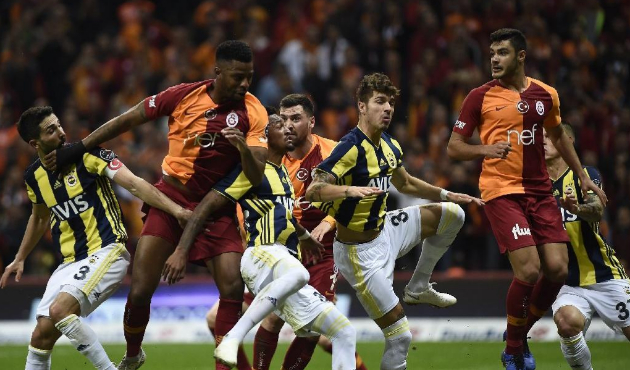 Forvet transferi olmadı psikolog getirilecek!