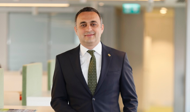 Şekerbank, afetzede esnaf ve çiftçilerin borçlarını erteliyor!