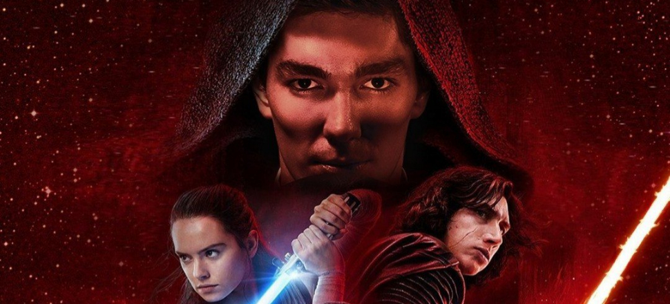 Cedi Osman, All Star Dünya Karması'na seçildi!