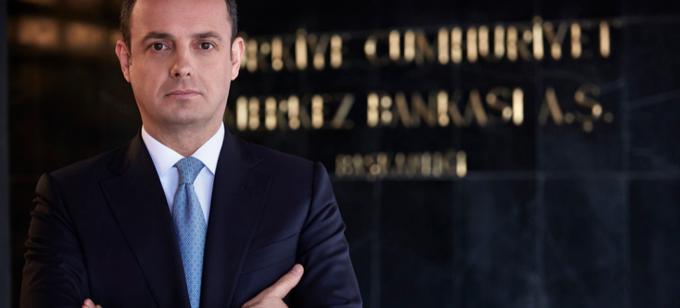 MB 2019 yılı enflasyon beklentisini açıkladı!
