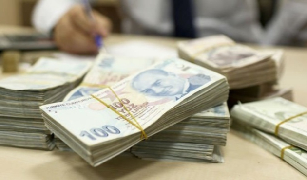 Ödediğiniz paraları geri alabilirsiniz!
