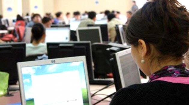 Çalışanlara kötü haber: 7 ay boyunca resmi tatil yok!