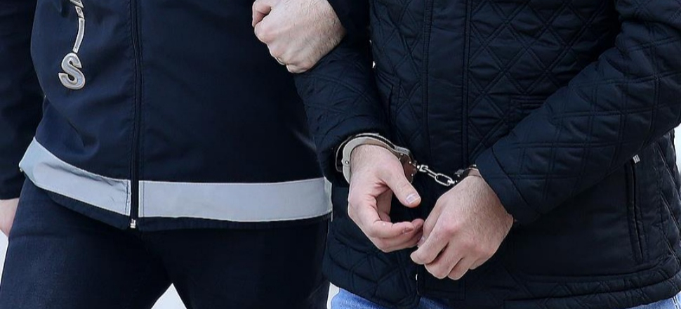 MİT, FETÖ'nün önemli ismini Azerbaycan'da yakaladı!