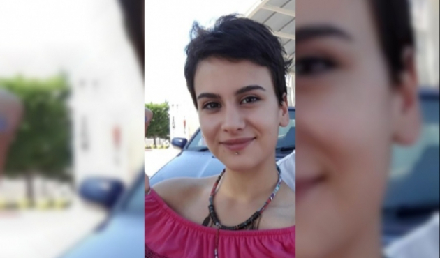 Kocaeli'de Ecem'in sırları günlüğüyle aydınlandı