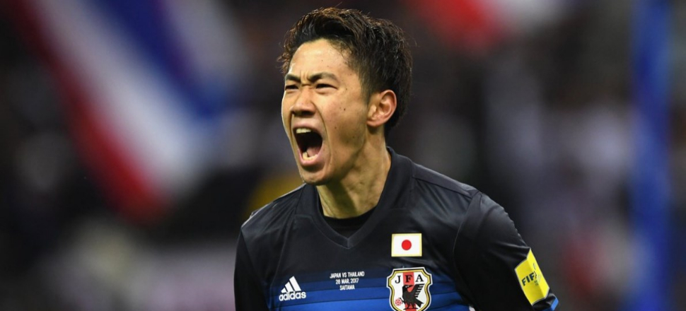 İşte Kagawa transferinin perde arkası!