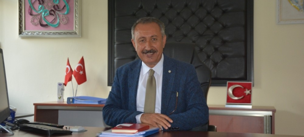 Bitlis'te yükümlüler için kitap toplama kampanyası