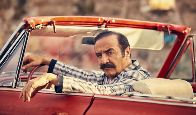 Organize İşler 2 filminin galası yapılmayacak!