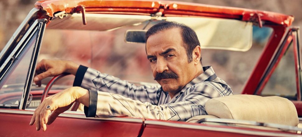 Organize İşler 2 filminin galası yapılmayacak!