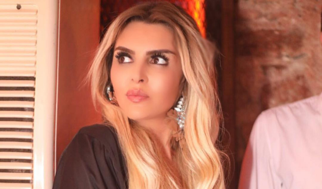 Selin Ciğerci nasıl çocuk sahibi olacağını açıkladı!