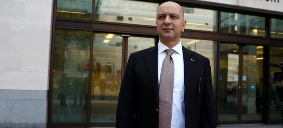 FETÖ'nün kasası İpek kardeşlere mahkemeden şok!