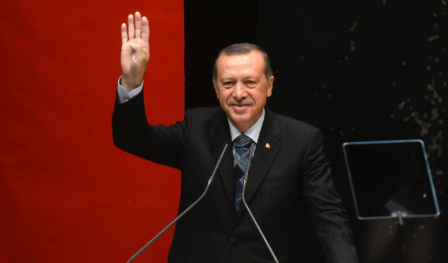 Erdoğan duyurmuştu, vatandaşa ücretsiz verilecek!