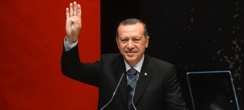Erdoğan duyurmuştu, vatandaşa ücretsiz verilecek!