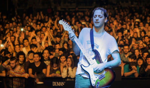 Duman grubunun 'Bal' şarkısının hazin öyküsü!