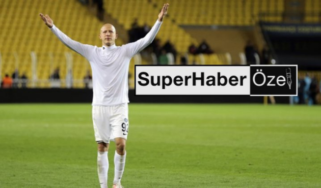 Ümraniyespor'dan 2 transfer birden!