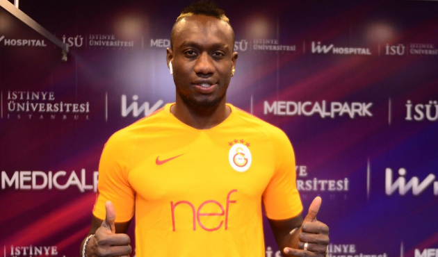 Yeni transfer sağlık kontrolünden geçti!