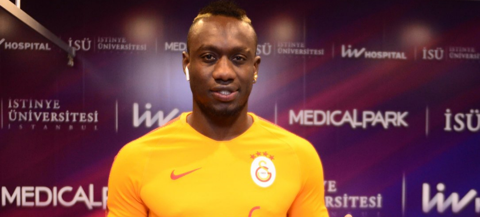 Yeni transfer sağlık kontrolünden geçti!