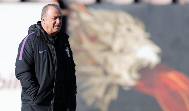 Yeni transferler kadroda!