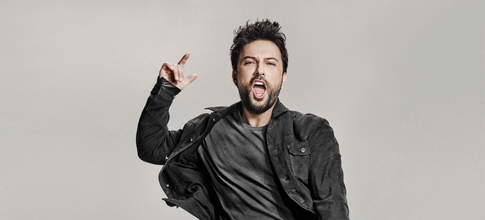 Tarkan 60 bin TL'ye 100 tane aldı! Duyanlar sebebini merak etti