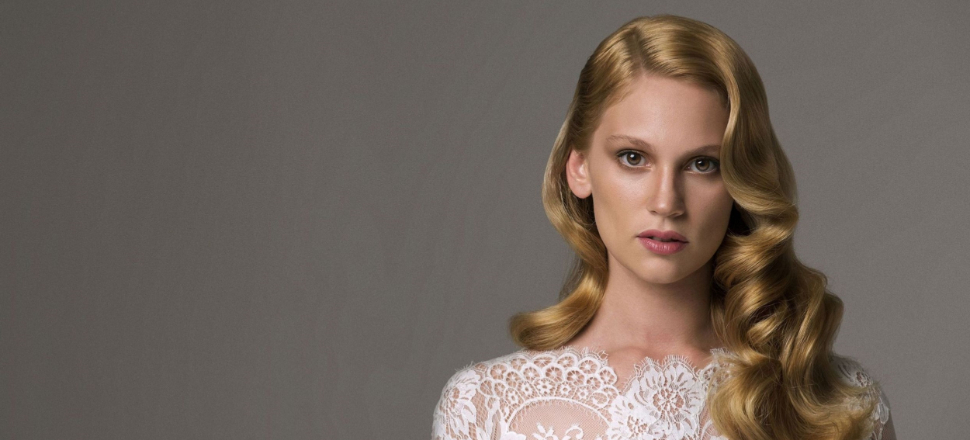 Farah Zeynep Abdullah evlat edinecek!