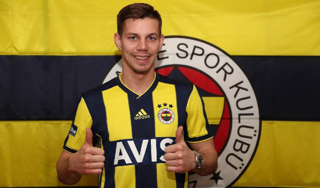 Galatasaray da teklifte bulunmuş!