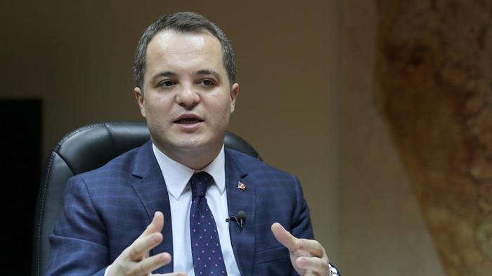 Yabancı yatırımcılar darbeye karşı dik duran Türkiye'den etkilendi