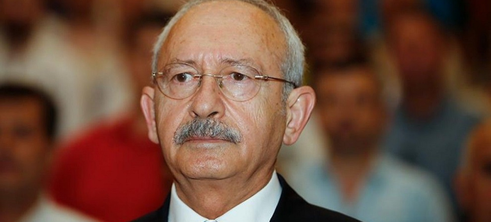 Kılıçdaroğlu, Özhaseki'ye 27 bin TL ödeyecek!