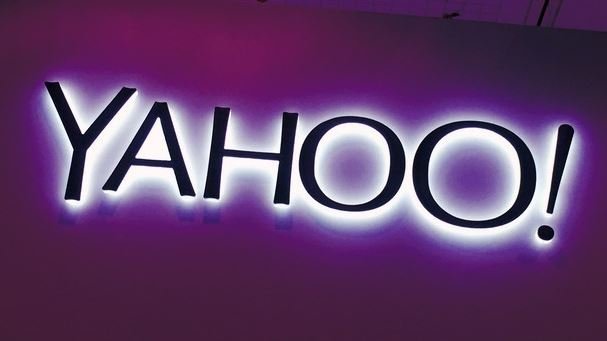 Yahoo kullanıcılarının bilgileri ele geçirildi