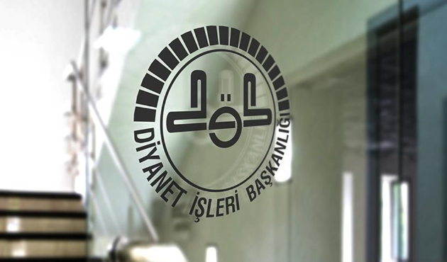 Diyanet 9 bin 500 personel alacak...