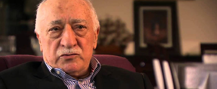 FETÖ'ye biat etmedi, milyarca dolarlık holdingini batırdılar