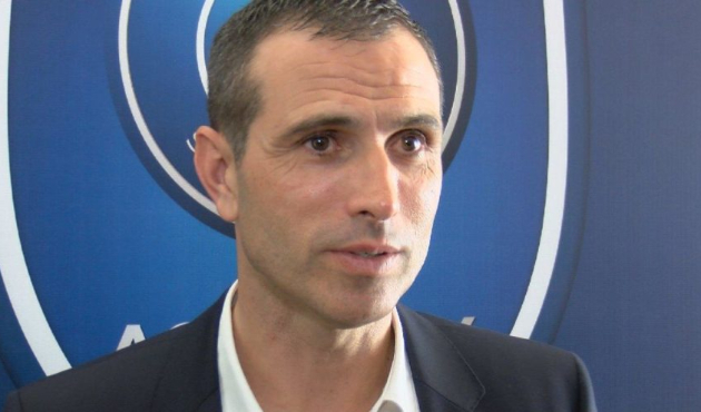 Efsane isimden yıllar sonra gelen Galatasaray itirafı!