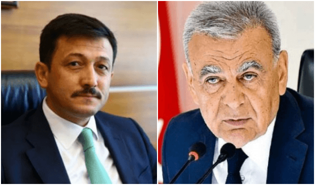 "CHP'nin örnek gösterdiği İzmir modeli çöktü"