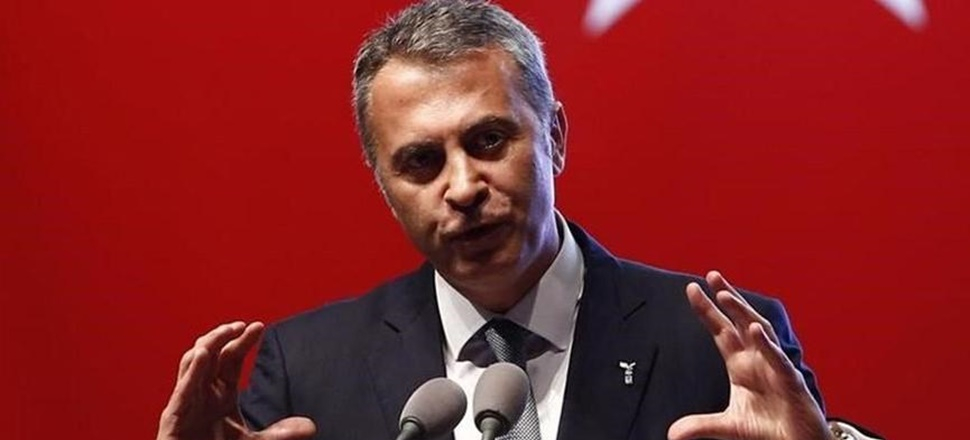 Borçsuzluk kağıtları tamamlanamadı!