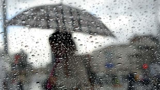 Meteorolojiden 4 il için kritik uyarı!