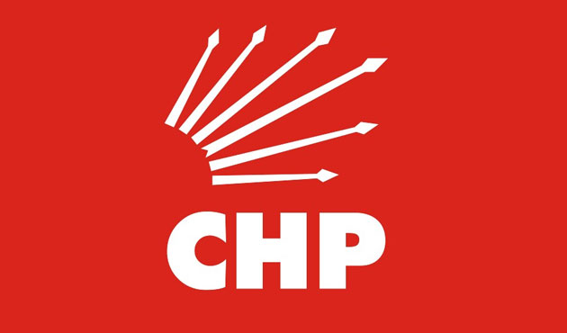 İşte CHP'nin Beyoğlu ve Şişli aday göstereceği isimler