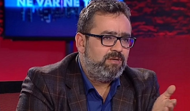 ABD’nin sinsi planı!