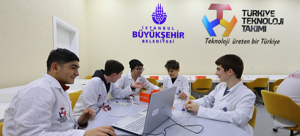 "Hiçbir iftira ve karalama yolumuzdan döndüremez"