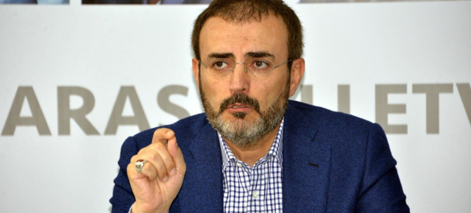 İşte AK Parti'nin "İlk kez yaptık" dediği seçim stratejisi!