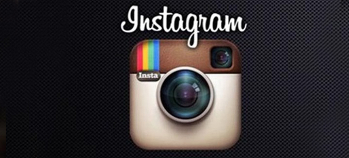 Instagram'a yeni özellik!