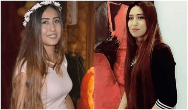 "Naz yapıyor" dedikleri genç kız kurtarılamadı!