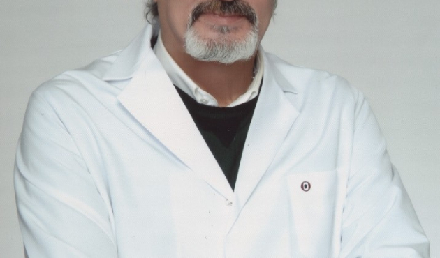 Erzurum'da Dr. Ata Nejat Ertek: Açık tenliler daha çabuk yaşlanıyor