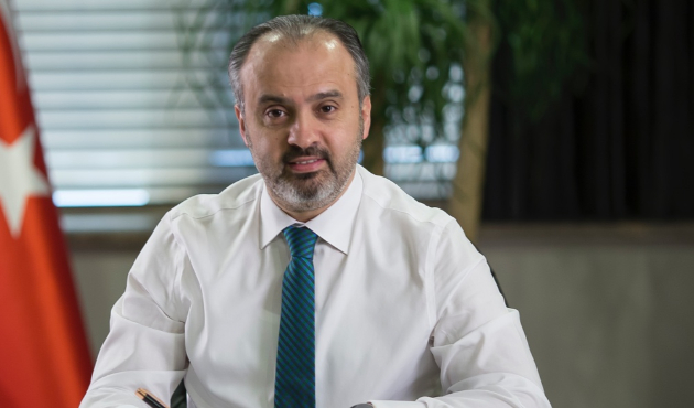 "Cumhurbaşkanı Erdoğan'ın kesin talimatı var!"