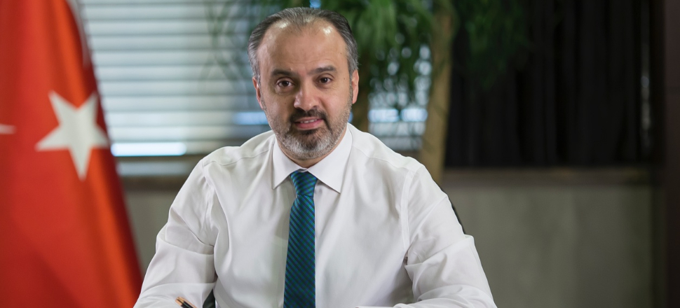 "Cumhurbaşkanı Erdoğan'ın kesin talimatı var!"