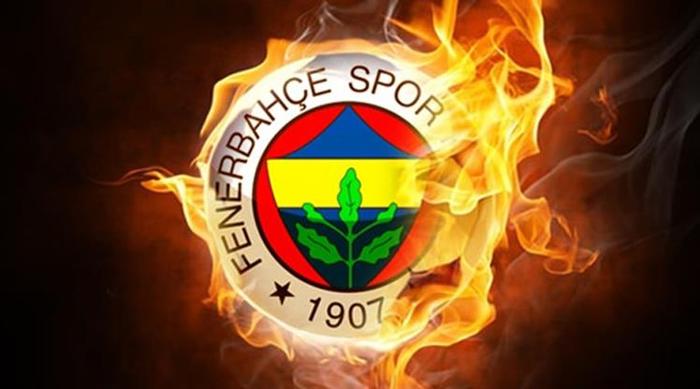 Fenerbahçe'de FETÖ temizliği: 8 kişi ihraç edildi!