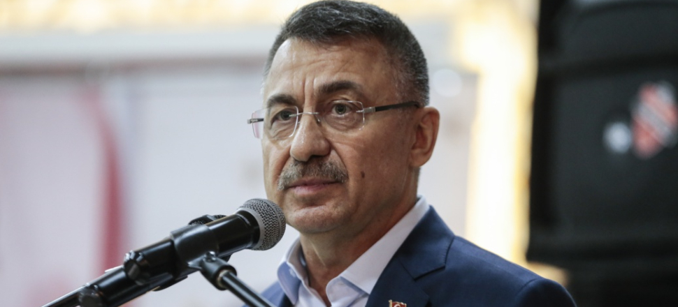 "Cumhur İttifakı'nda gizli pazarlık yok!"
