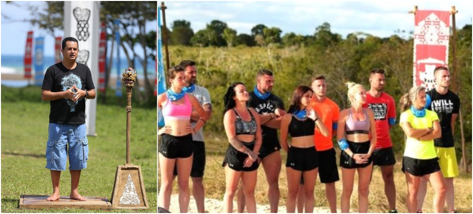 Survivor'ın iddialı yarışmacısı adaya veda edebilir!