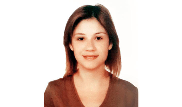 O öldü ama yaralı sayıldı! 25 yıl çok bulundu...