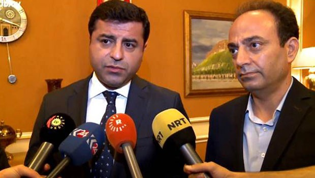 Palavracı Selo'nun yeni yalanını SuperHaber ortaya çıkarttı!